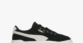 38397103 - Puma Black Women's Shoes