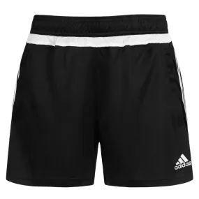 Adidas 15 Tiro Black Women's Shorts