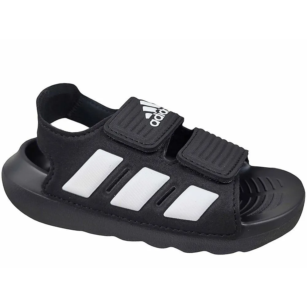 Adidas Altaswim 2.0 ID0306 - Buy Shoes Online