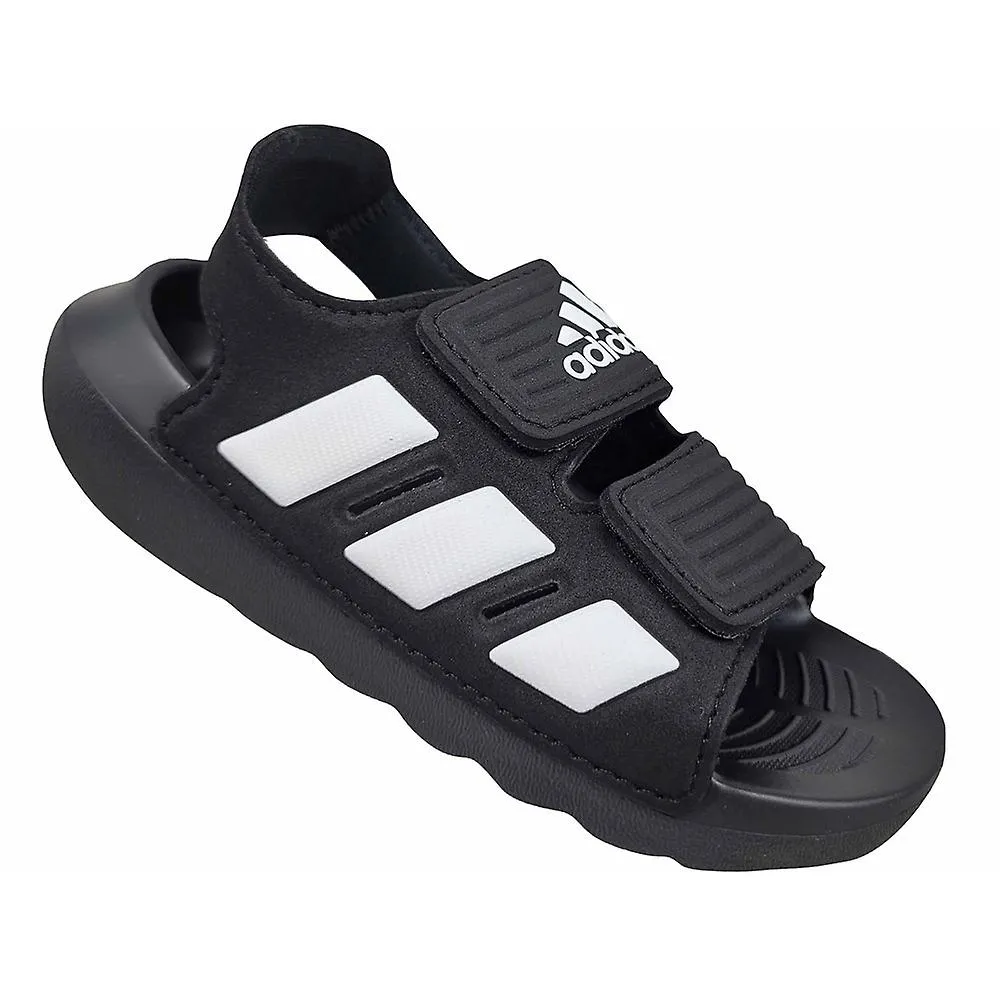 Adidas Altaswim 2.0 ID0306 - Buy Shoes Online