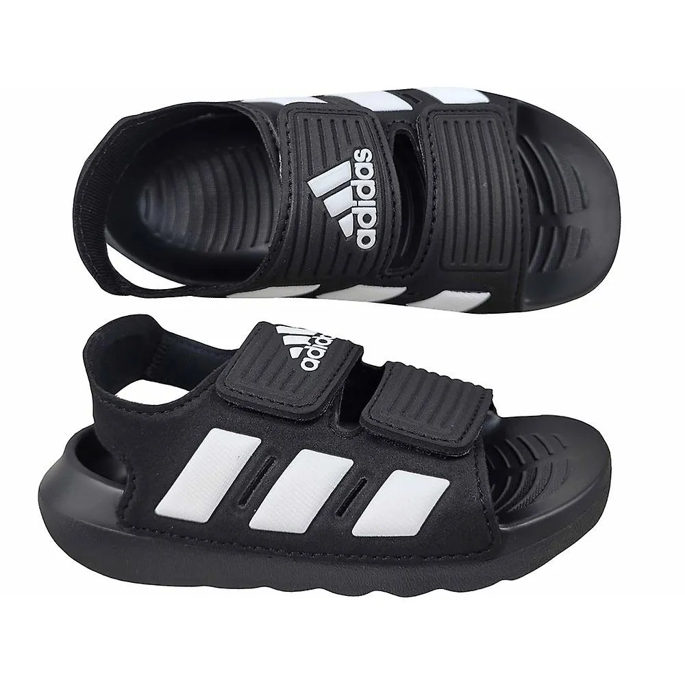 Adidas Altaswim 2.0 ID0306 - Buy Shoes Online