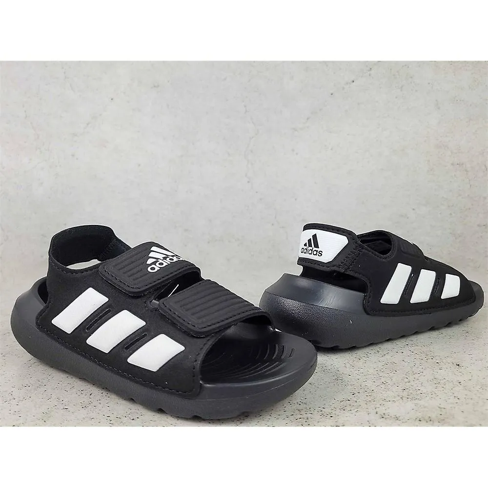 Adidas Altaswim 2.0 ID0306 - Buy Shoes Online