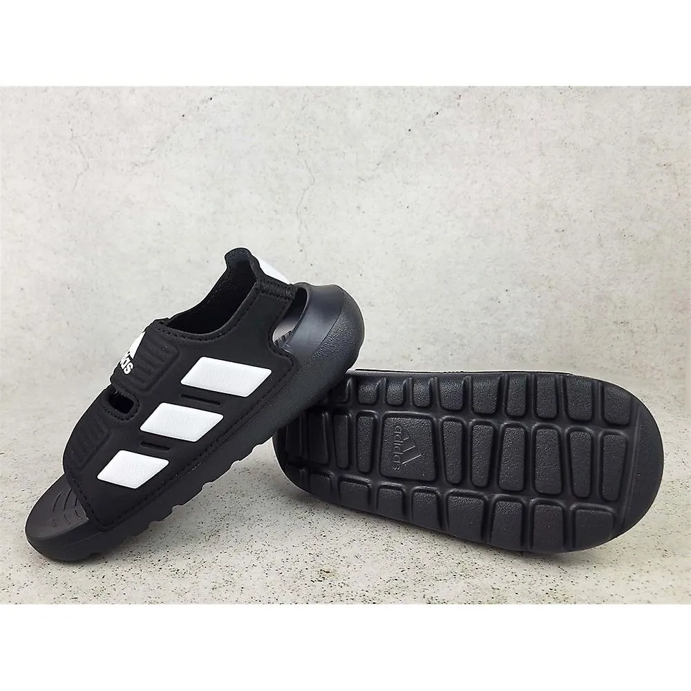 Adidas Altaswim 2.0 ID0306 - Buy Shoes Online