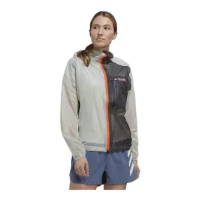 adidas Terrex AGR Rain J - Donna