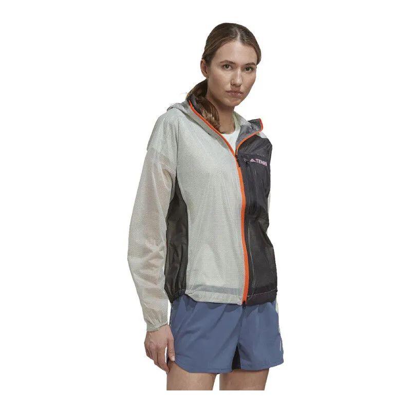 adidas Terrex AGR Rain J - Donna