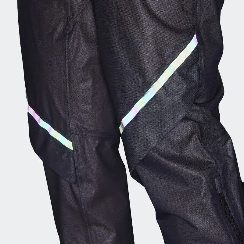 adidas Terrex Xperior Lite Rain Pant - Women's Rain Pants