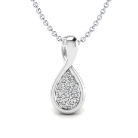 Afra Necklace for Women