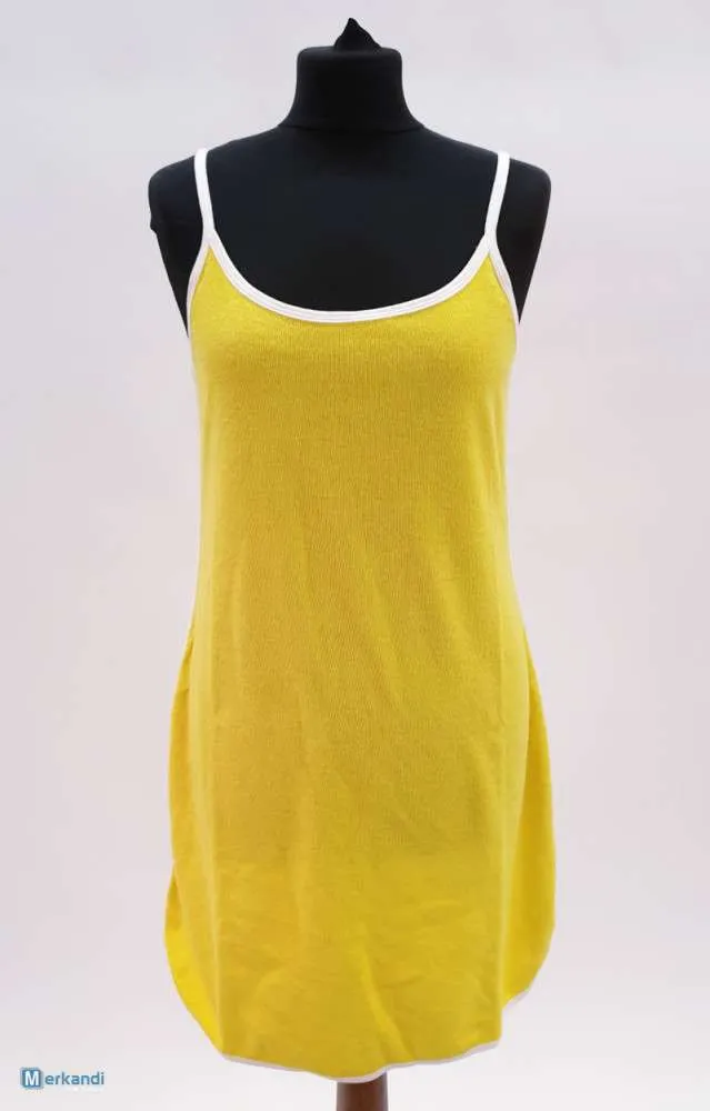 American Apparel Women's Wholesale Clothing