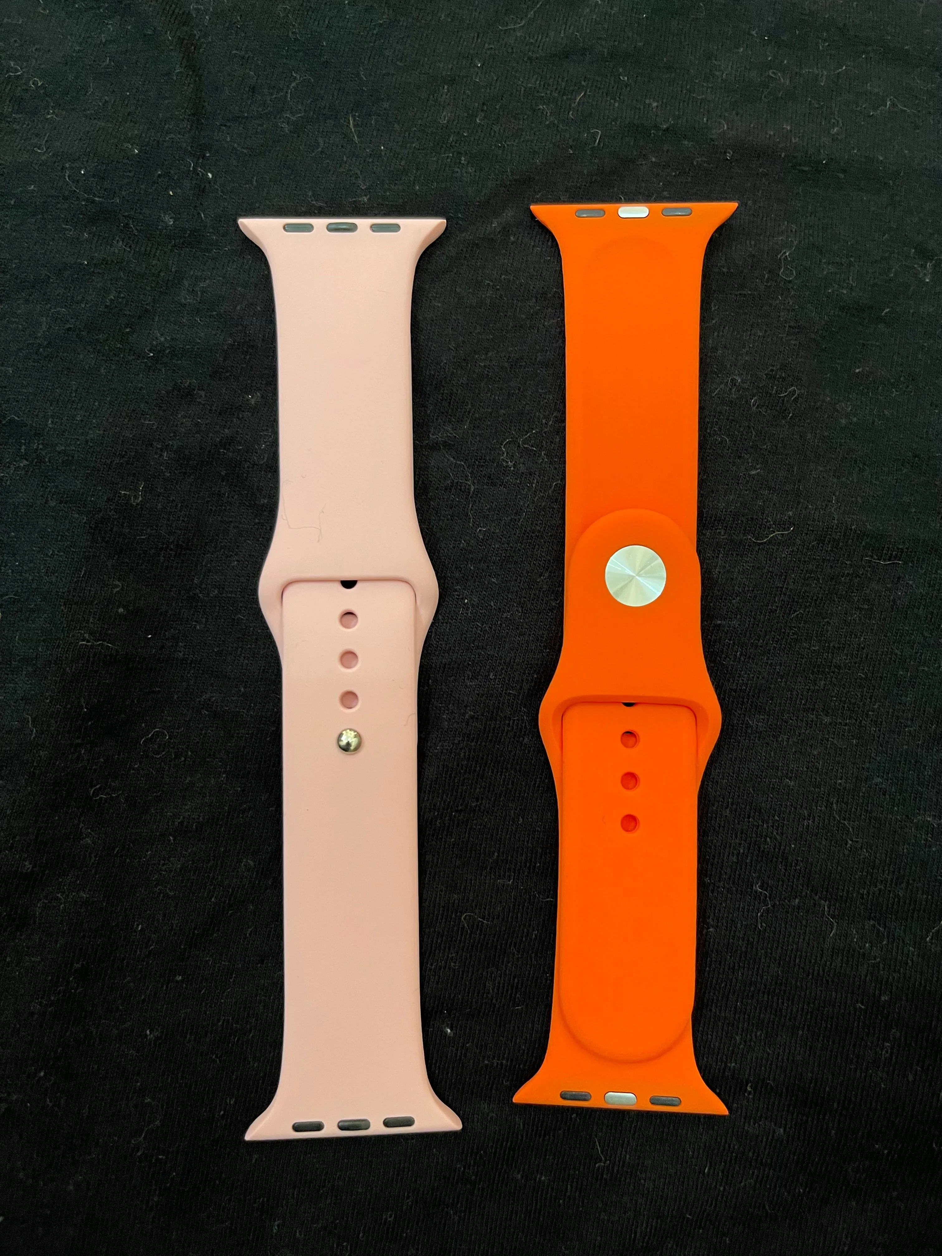 Apple Watch Strap 44mm, 0107 - Find the Perfect Fit for Your Apple Watch