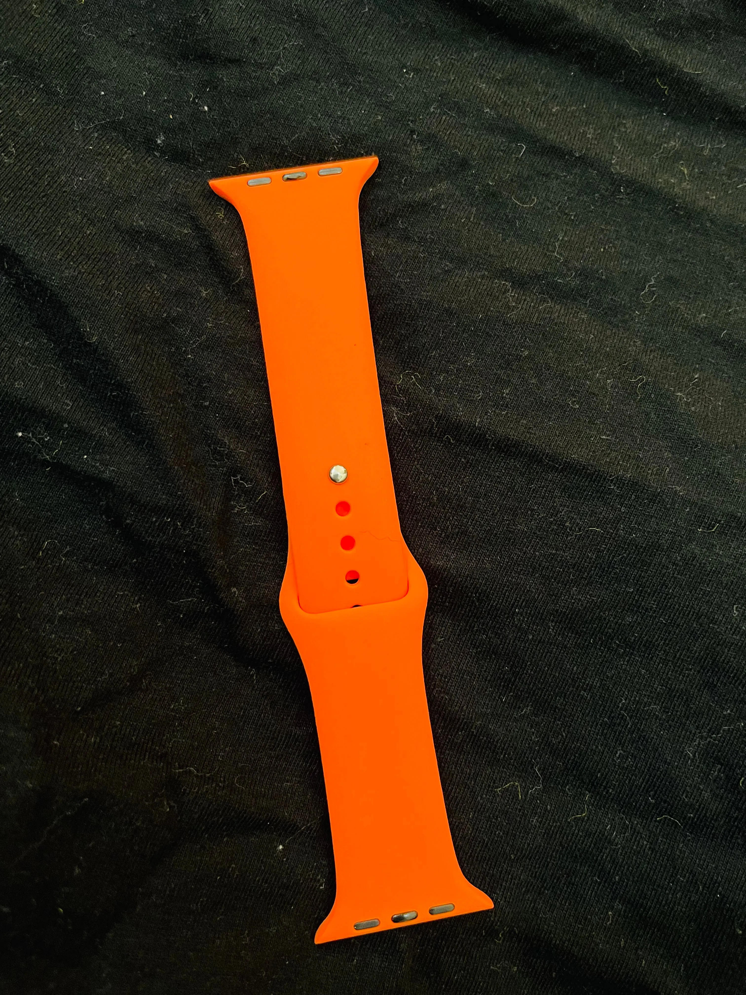 Apple Watch Strap 44mm, 0107 - Find the Perfect Fit for Your Apple Watch