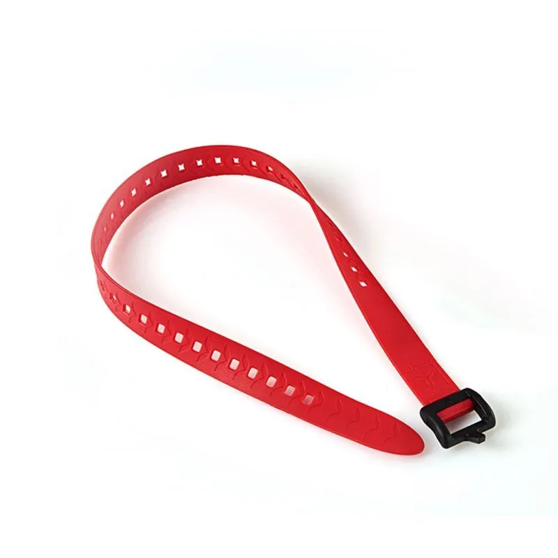 Arva Ski Strap 500 mm - Ski Strap - Buy Now