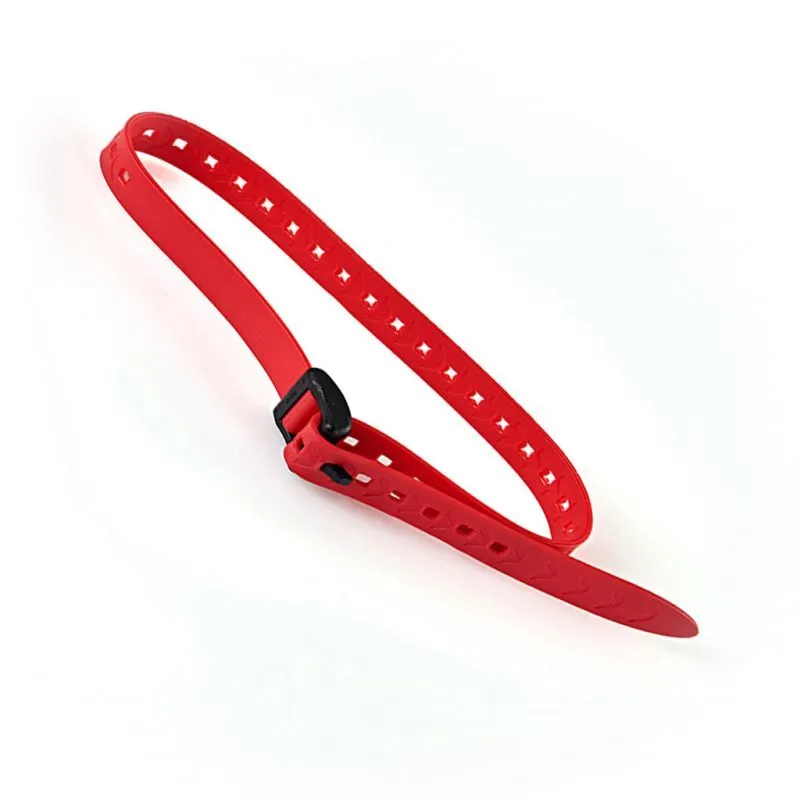 Arva Ski Strap 500 mm - Ski Strap - Buy Now