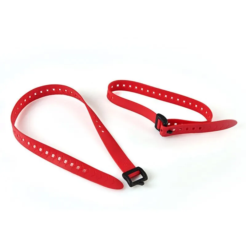 Arva Ski Strap 500 mm - Ski Strap - Buy Now