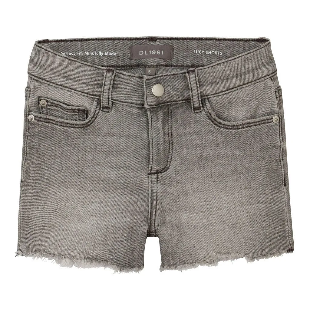 Ash Lucy Short Result: Ash Lucy - Women's Shorts Collection | Shop Online Now