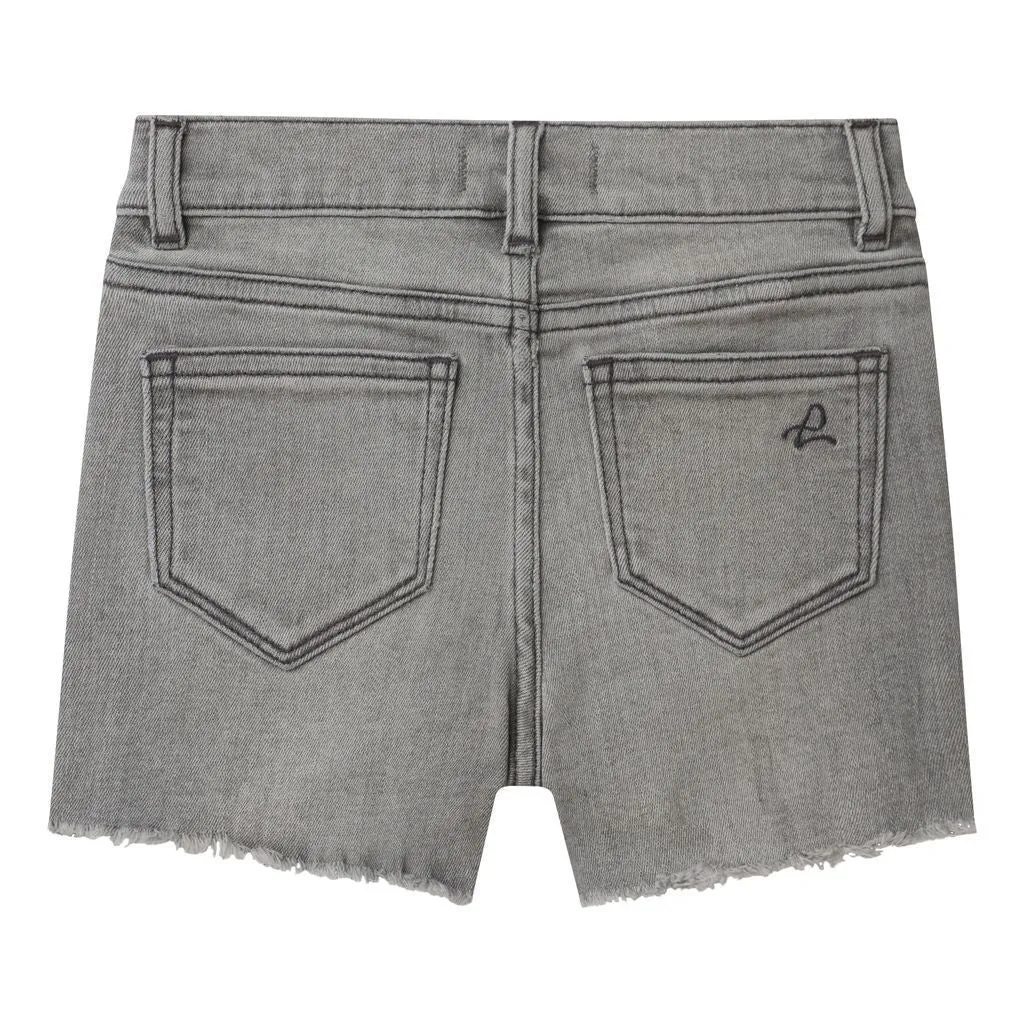 Ash Lucy Short Result: Ash Lucy - Women's Shorts Collection | Shop Online Now