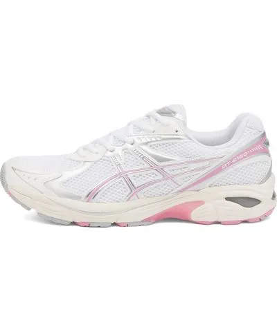 Asics GT-2160 Sneakers