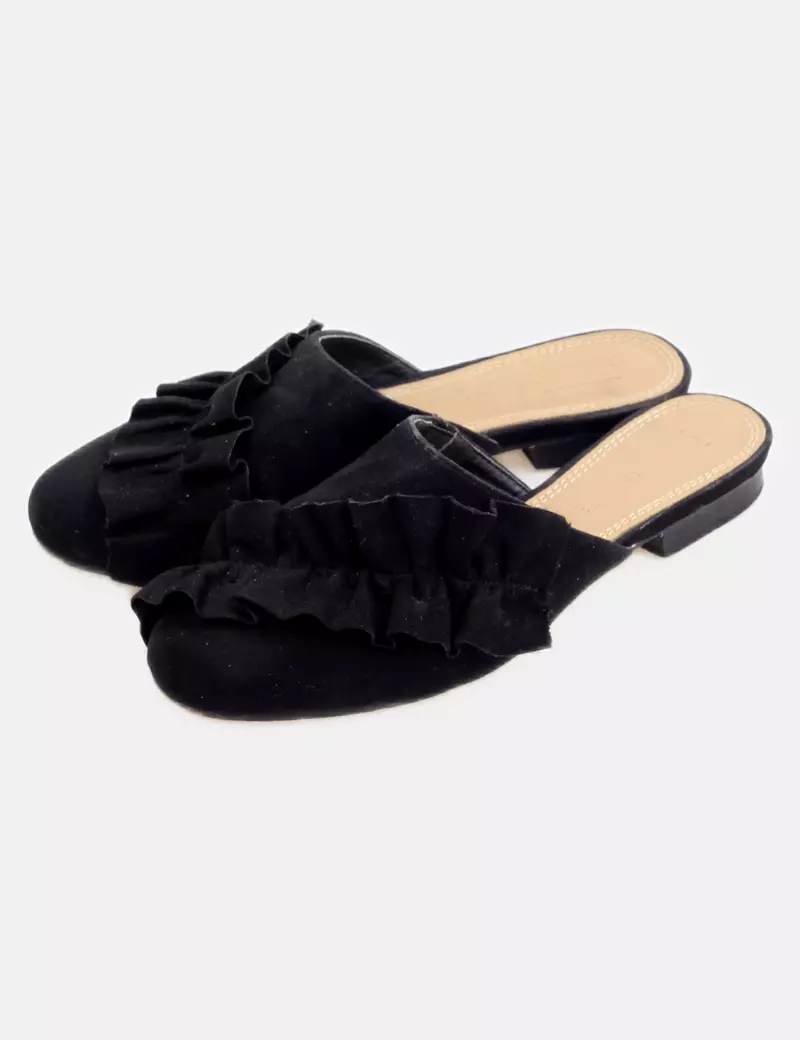 ASOS Mules