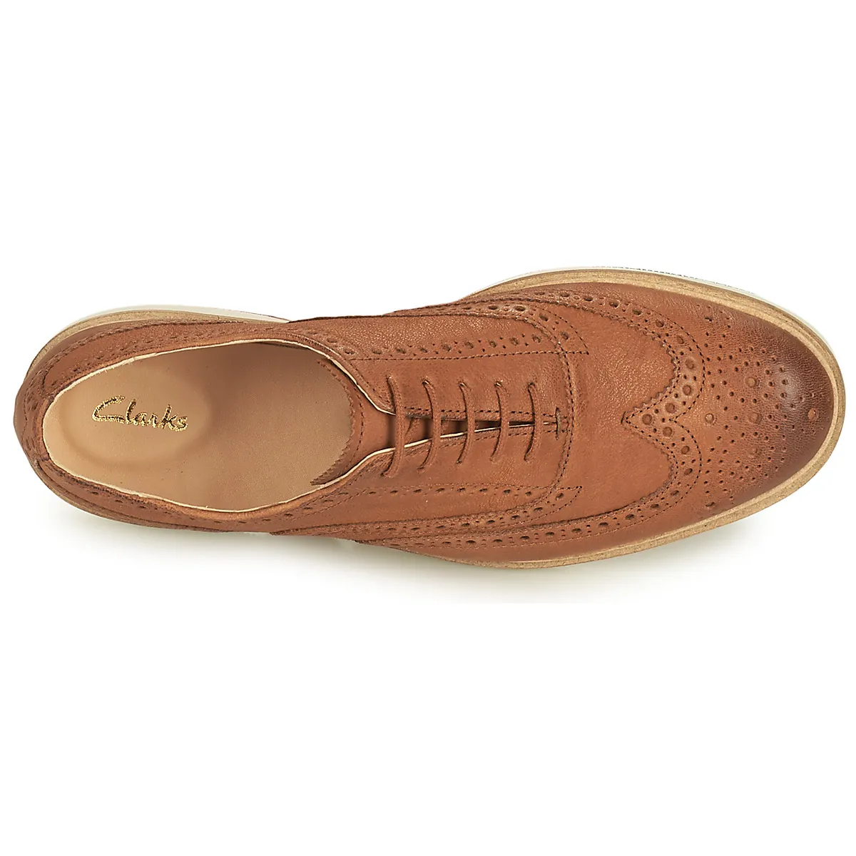 Baille Brogue can be rewritten in SEO-friendly terms as Stylish Irish-inspired footwear.