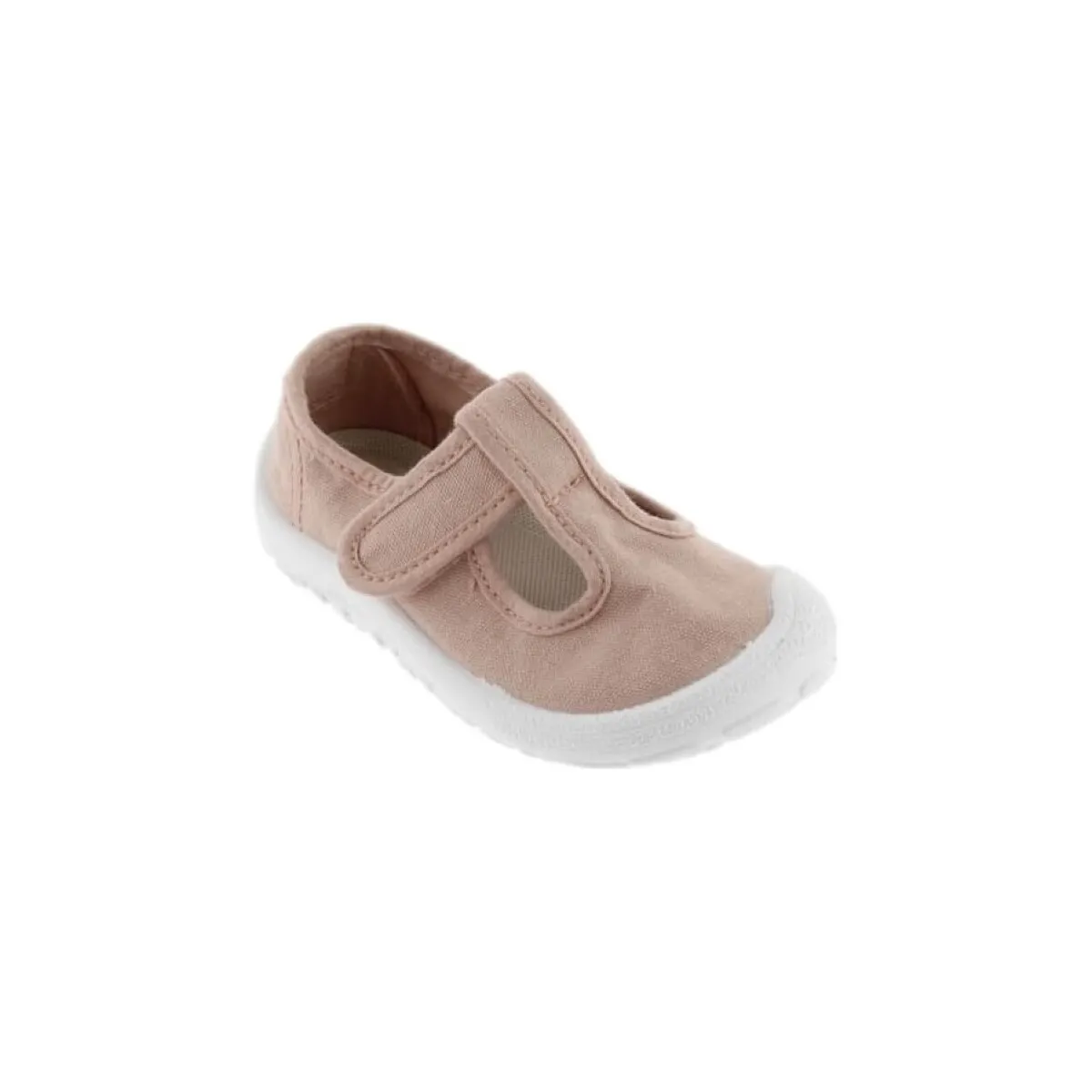 Ballet Barefoot Baby Shoes 370108 - Shop Now