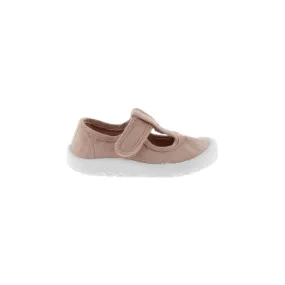 Ballet Barefoot Baby Shoes 370108 - Shop Now