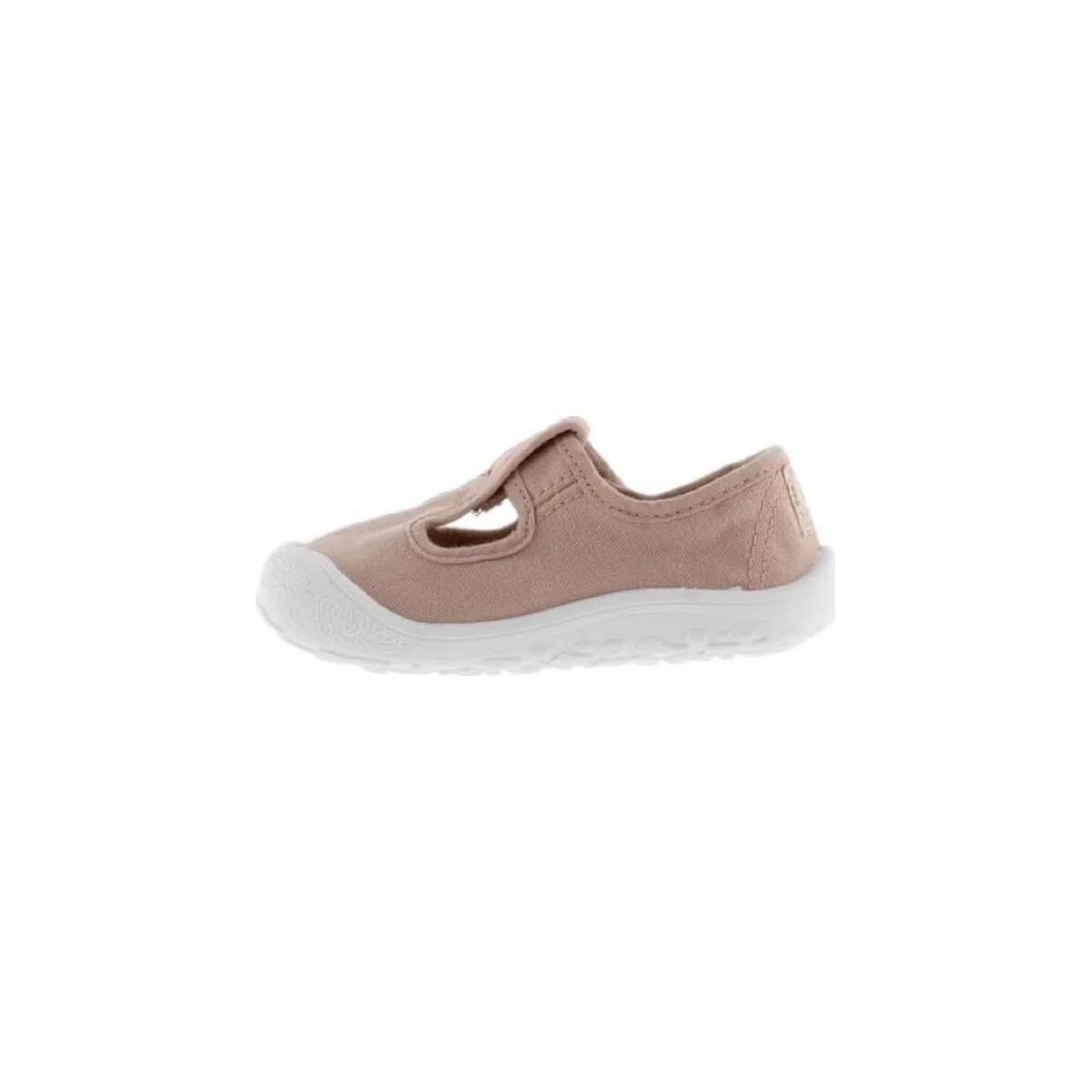 Ballet Barefoot Baby Shoes 370108 - Shop Now