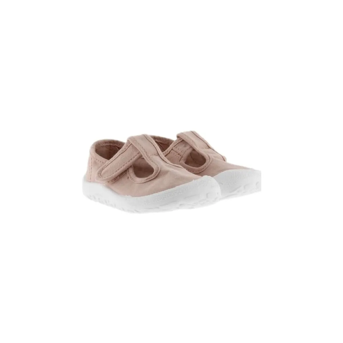 Ballet Barefoot Baby Shoes 370108 - Shop Now