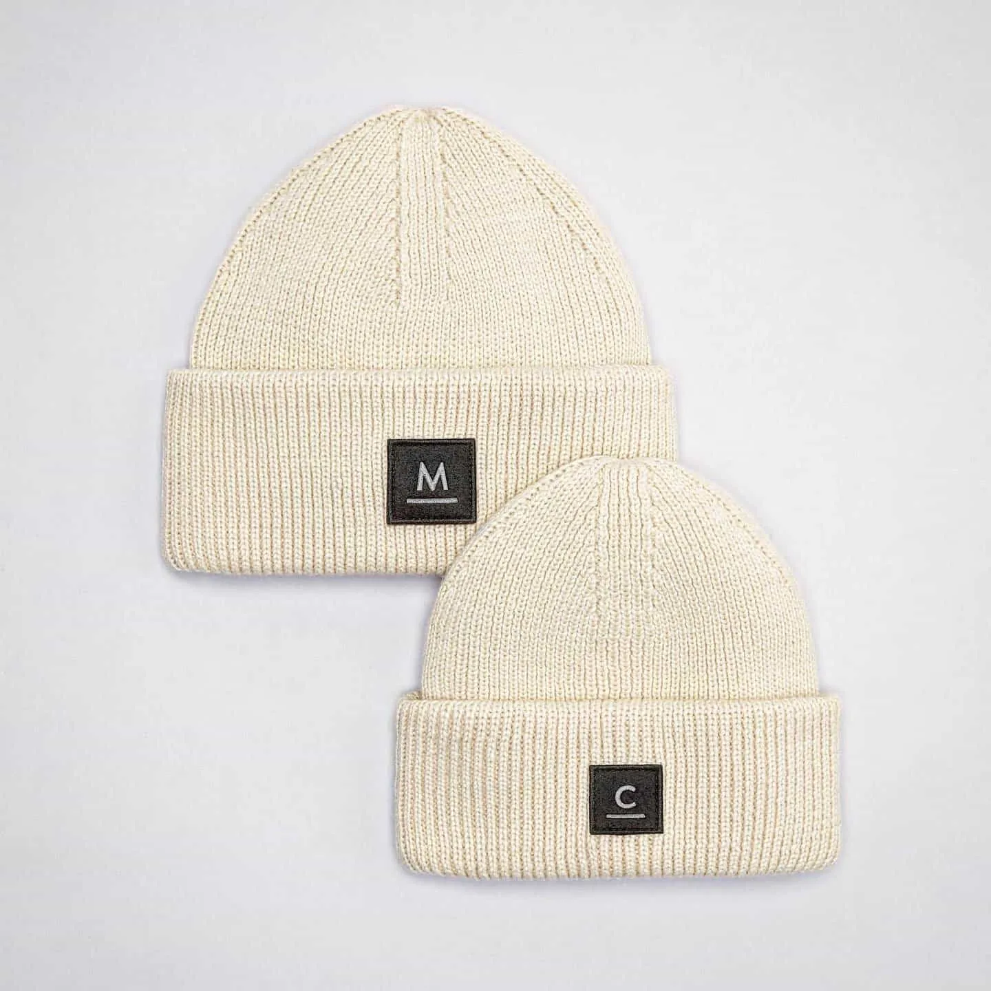 Beanie Hats