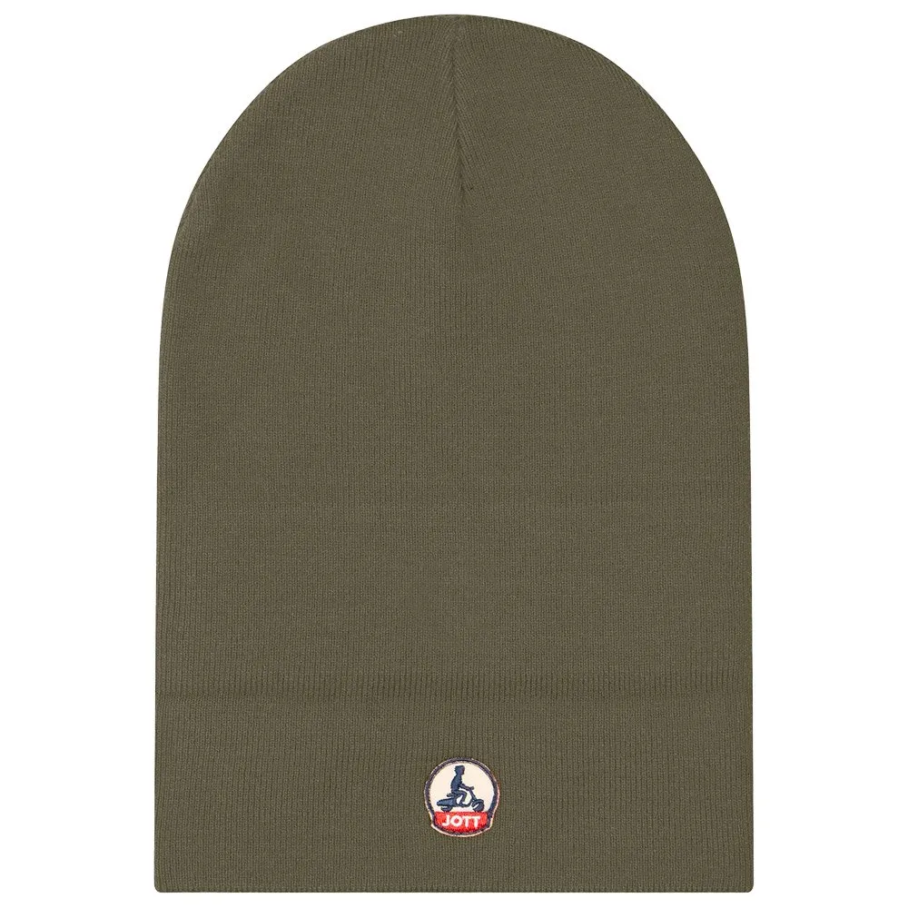 Beanies Jott ---Jim 2.0 Army