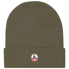 Beanies Jott ---Jim 2.0 Army