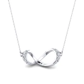 Bessie Women's Necklace