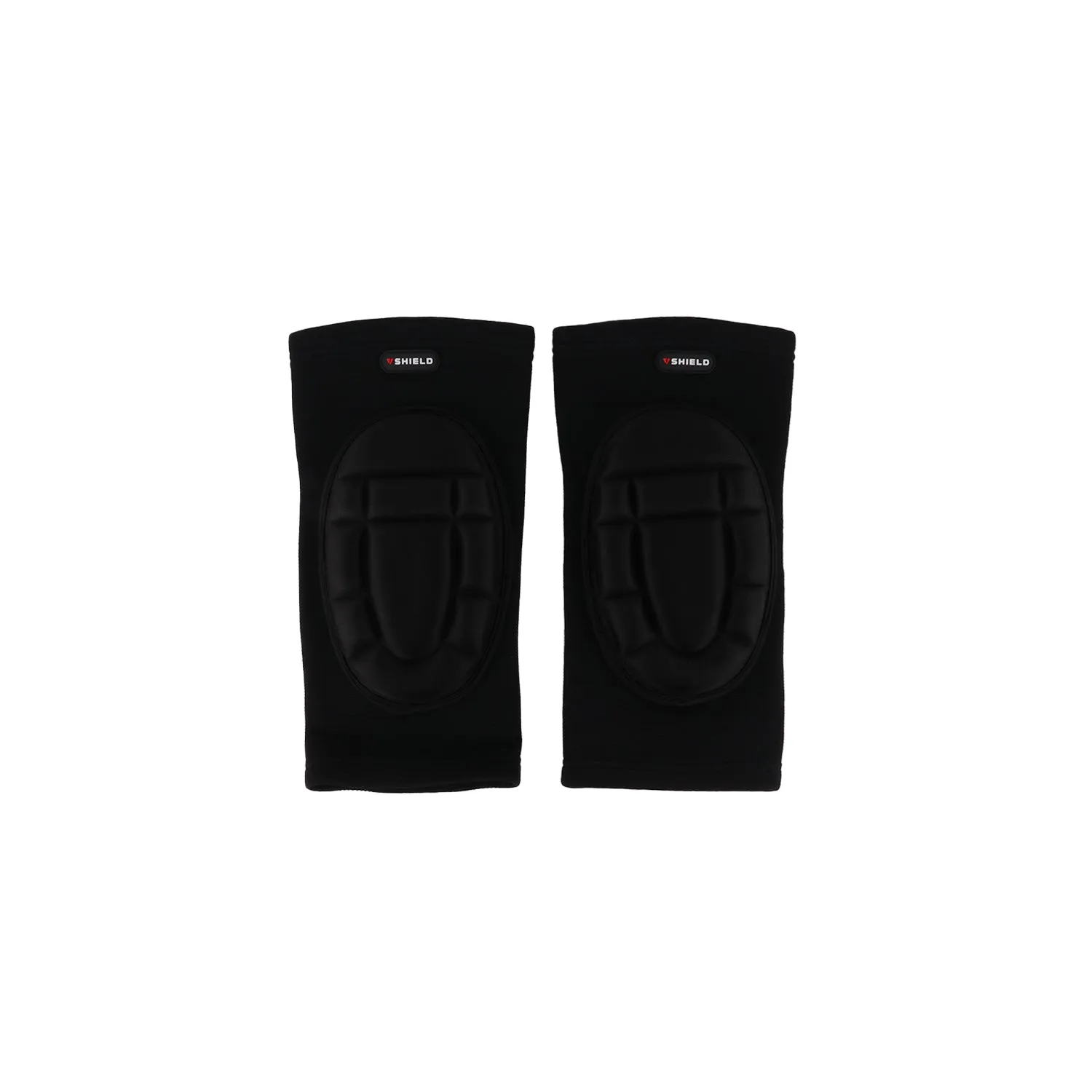 Best Kneepad for Enhanced Performance