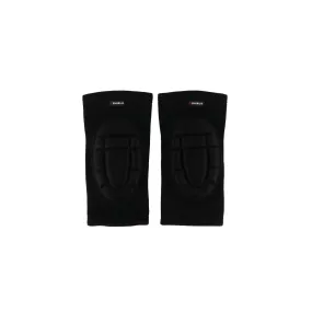 Best Kneepad for Enhanced Performance