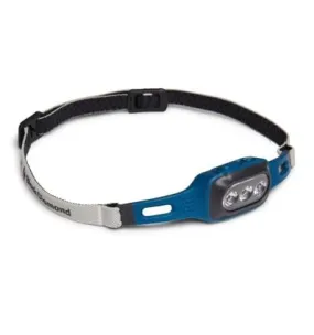 Black Diamond DEPLOY RUN LIGHT (Creek Blue)