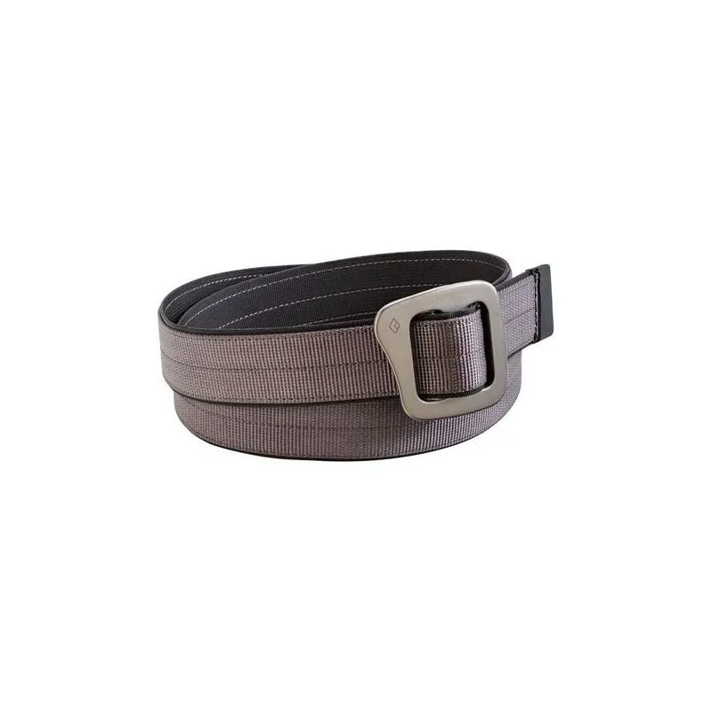 Black Diamond Slate Diamond Mine Belt