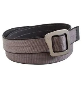 Black Diamond Slate Diamond Mine Belt