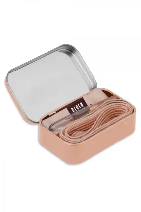 Bloch Pointe Shoe Sewing Kit - A0527 - A0524