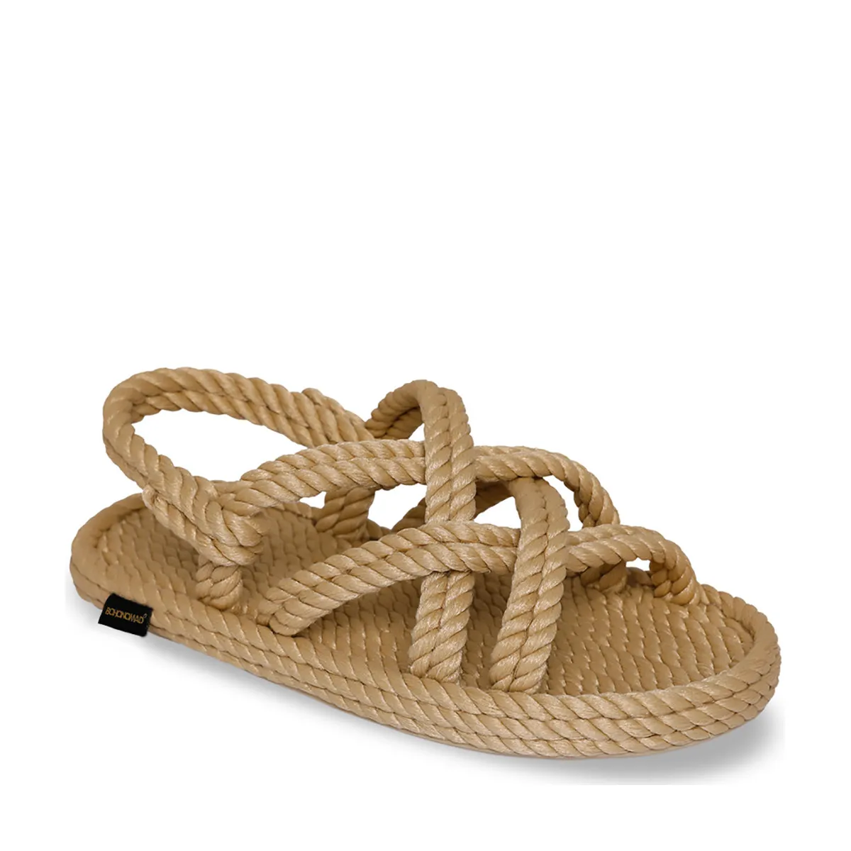 Bodrum sandals best price