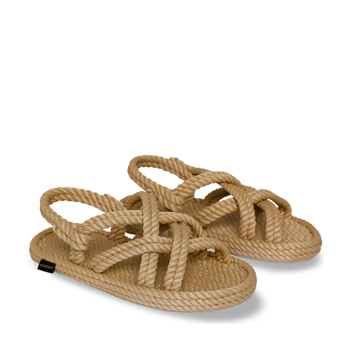 Bodrum sandals best price