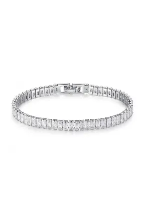 Bracelet Crystal