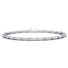 Brenela Women's Bracelet