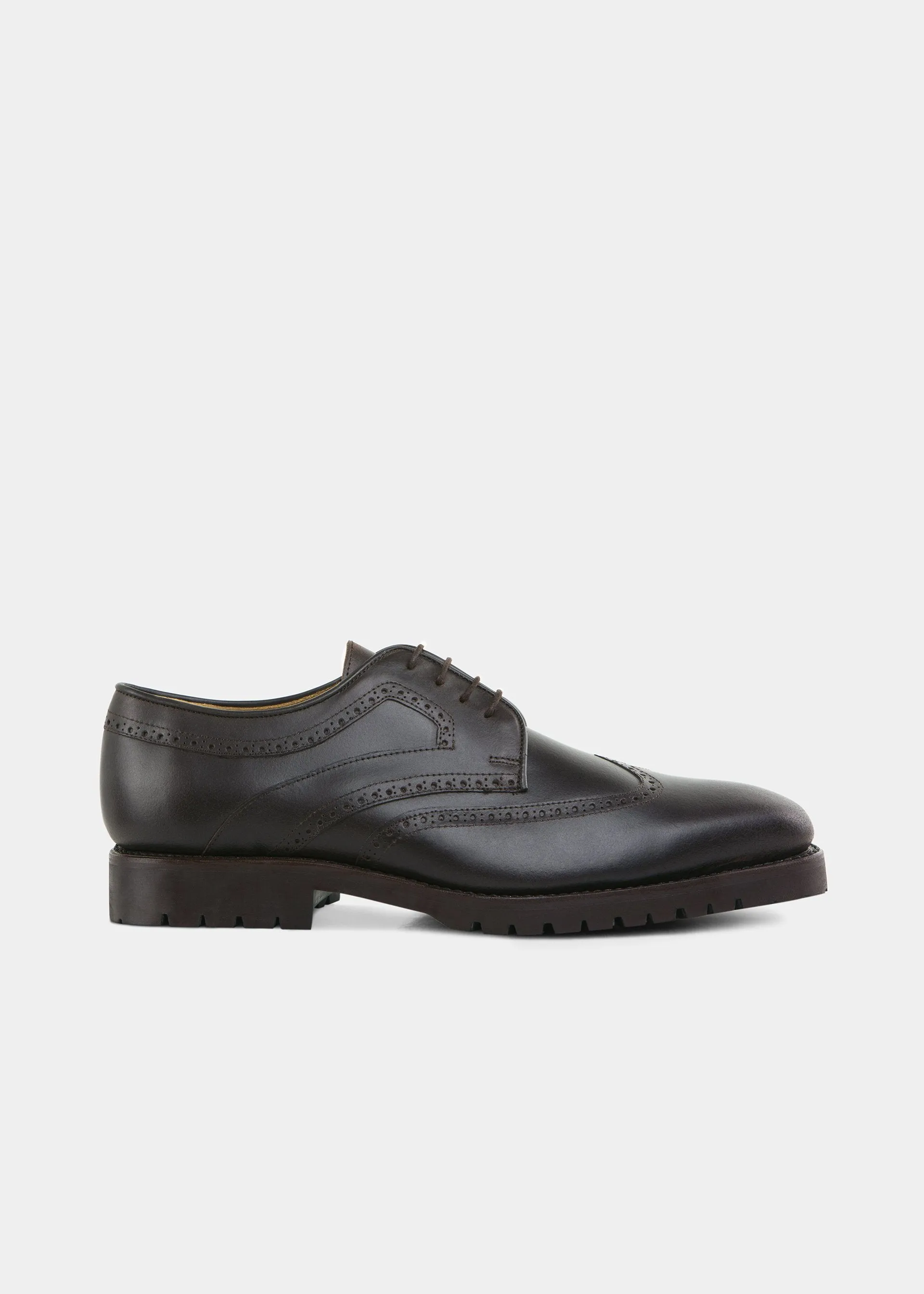 Brogue Vega - Testa: Find and Shop Online for Stylish Footwear