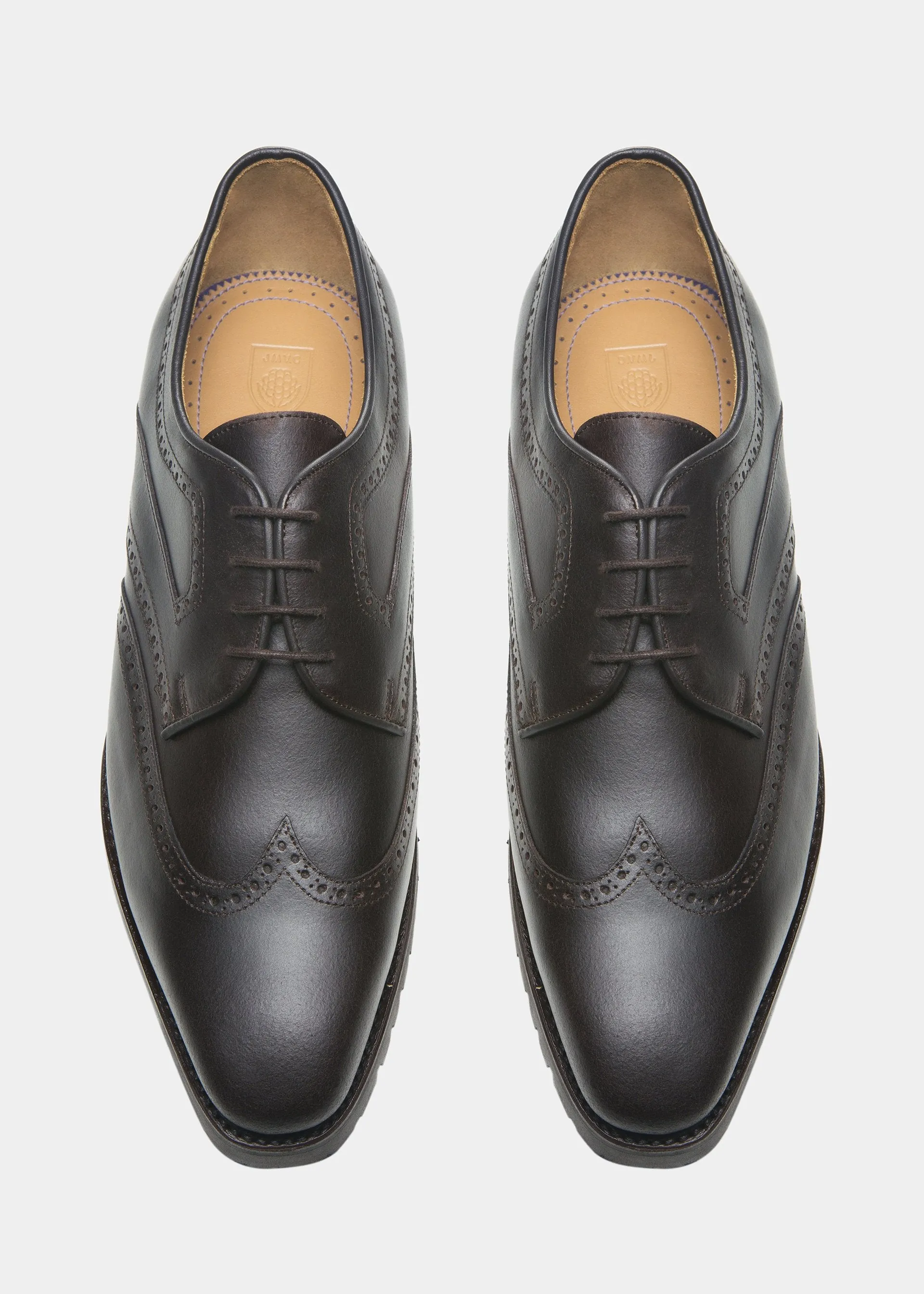 Brogue Vega - Testa: Find and Shop Online for Stylish Footwear