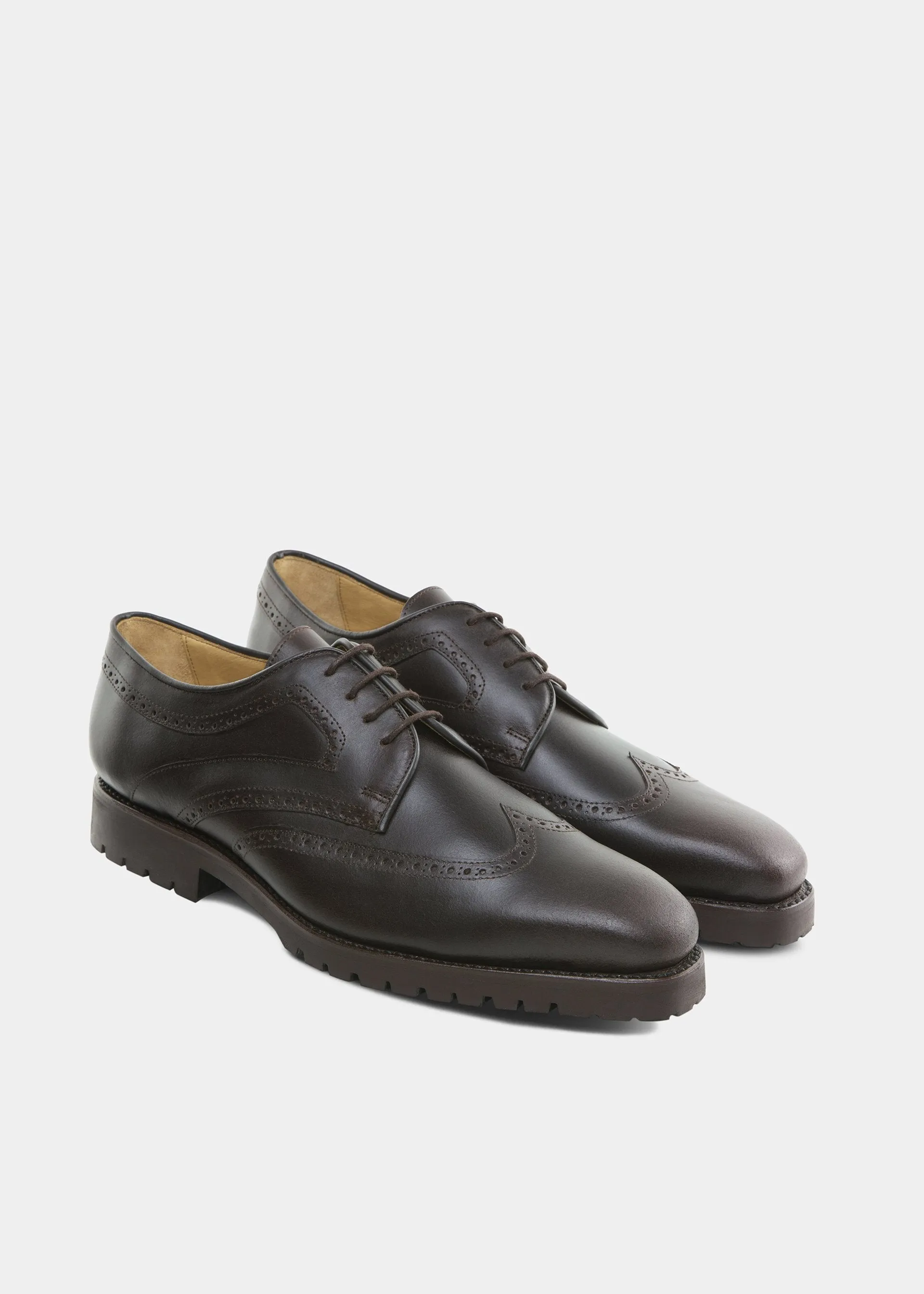 Brogue Vega - Testa: Find and Shop Online for Stylish Footwear