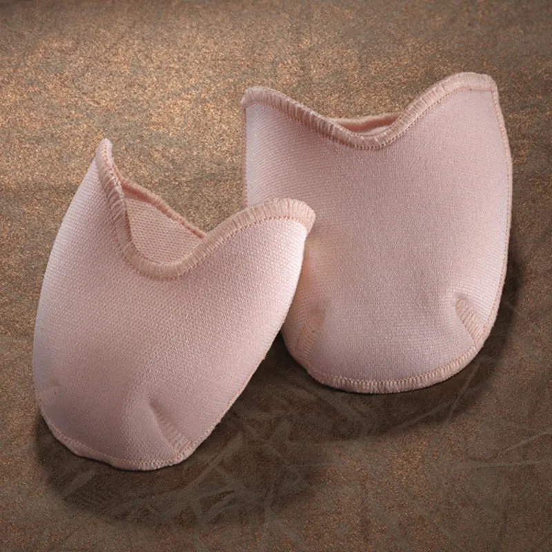 Bunheads Professional Knee Pad