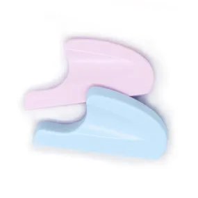 Bunheads Super Spacers Sleek - Buy Online Now!