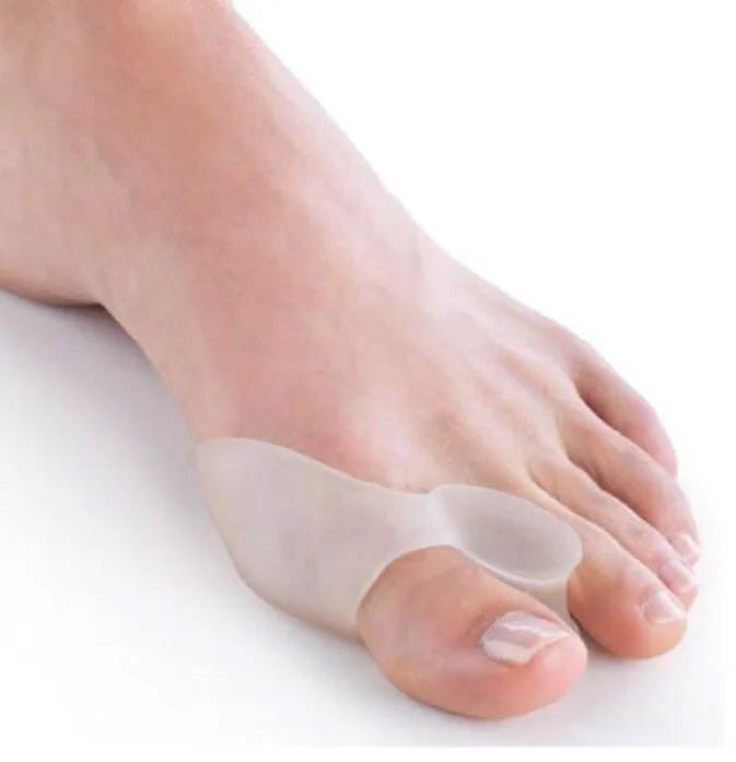 Bunion Guard for Tendu: Protect and Support Your Feet