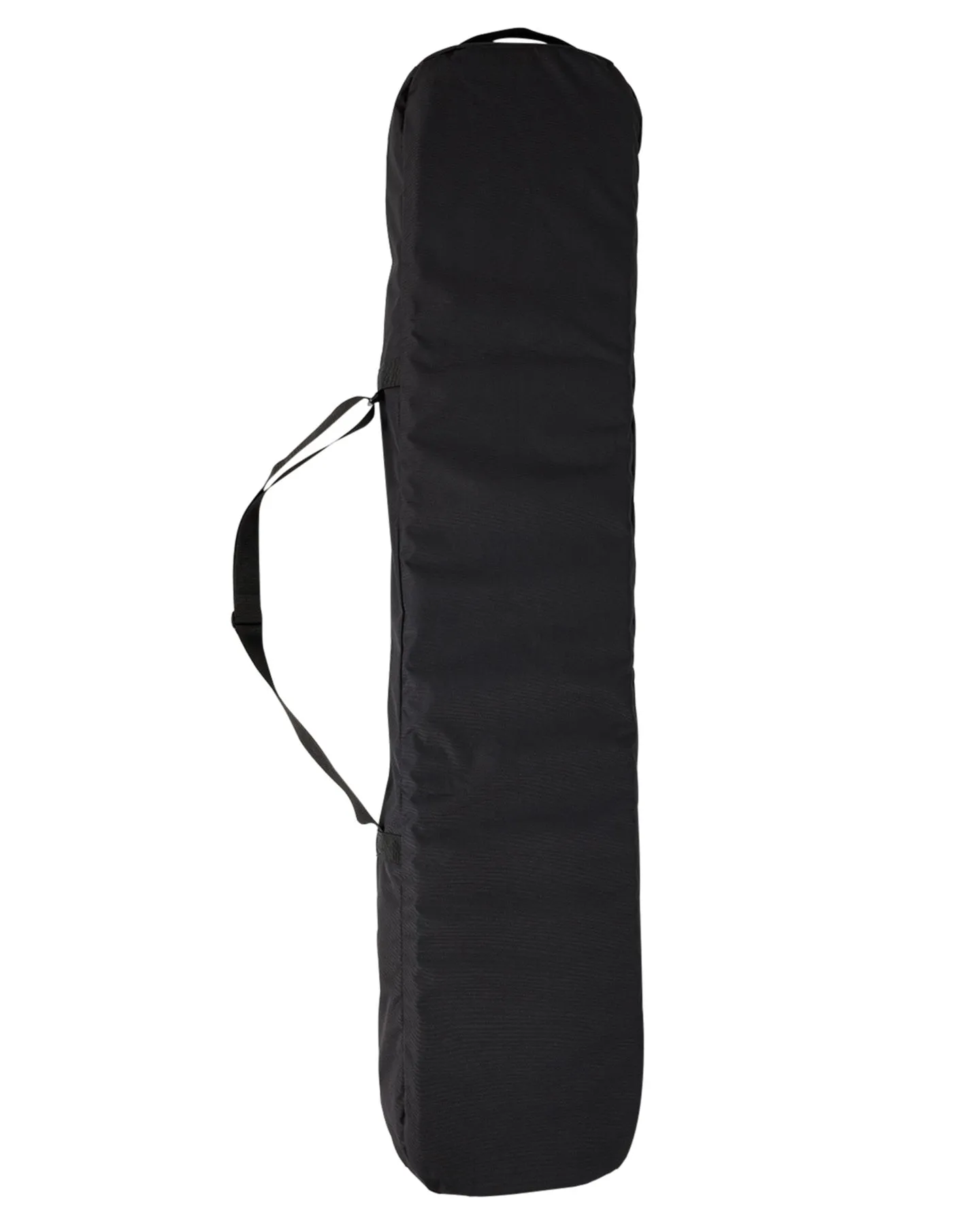 Burton Space Sack Board Bag - True Black | Shop Ski & Snowboard Bags at Trojan Wake Ski Snow & Snow Skiers Warehouse