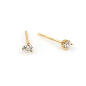 Buy Martini Diamond Studs Online - Best Deals & Quality