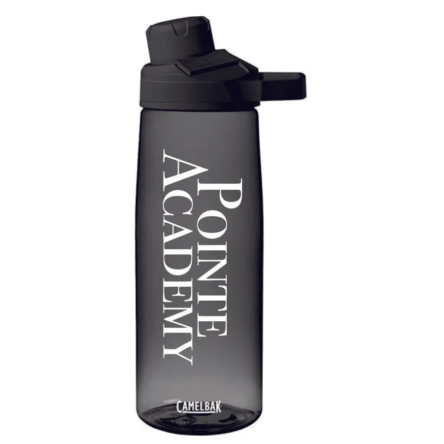 Camelbak Chute Water Bottle