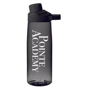 Camelbak Chute Water Bottle